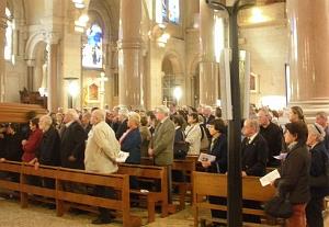 2013.04.22 Messe Mgr Aquilina 017